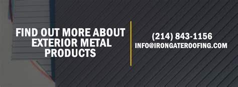 metal fabrication rockwall texas|TOP 10 BEST Metal Fabricators in Rockwall, TX .